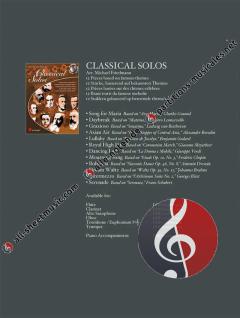 Play Bach von Johann Sebastian Bach 