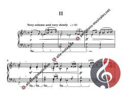 Essential Classics Unlocked for Piano 8: Bruckner von Anton Bruckner (Download) 