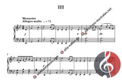 Essential Classics Unlocked for Piano 10: Schubert von Franz Schubert (Download) 