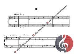 Essential Classics Unlocked for Piano 1: Beethoven von Ludwig van Beethoven (Download) 