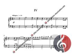 Essential Classics Unlocked for Piano 1: Beethoven von Ludwig van Beethoven (Download) 