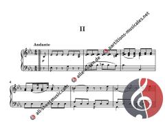 Essential Classics Unlocked for Piano 2: Mozart von Wolfgang Amadeus Mozart (Download) 