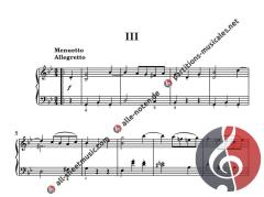 Essential Classics Unlocked for Piano 2: Mozart von Wolfgang Amadeus Mozart (Download) 