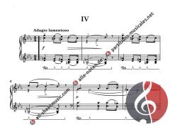 Essential Classics Unlocked for Piano 3: Tchaikovsky von Peter Iljitsch Tschaikowsky (Download) 