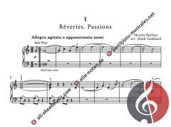Essential Classics Unlocked for Piano 5: Berlioz von Hector Berlioz (Download) 