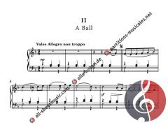 Essential Classics Unlocked for Piano 5: Berlioz von Hector Berlioz (Download) 