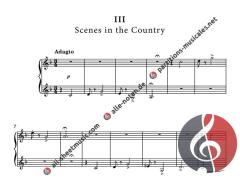 Essential Classics Unlocked for Piano 5: Berlioz von Hector Berlioz (Download) 