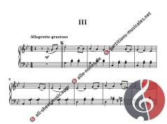 Essential Classics Unlocked for Piano 6: Dvořák von Antonín Dvořák (Download) 