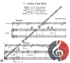 Microclimates von Paul Saunders (Download) 