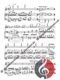 Questions von Mark Goddard (Download) 