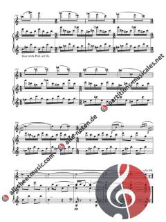 Questions von Mark Goddard (Download) 