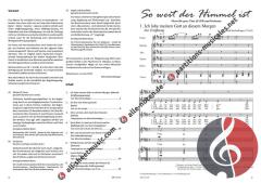So weit der Himmel ist von Alfred Hochedlinger 
