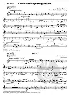 Play Soul 