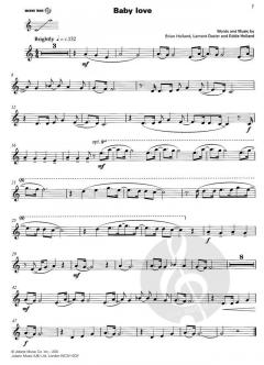 Play Soul 