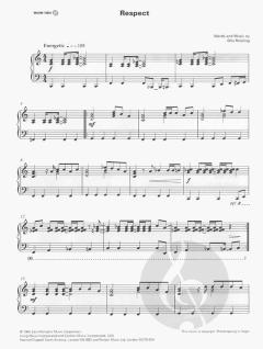 Play Soul 