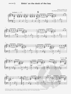 Play Soul 