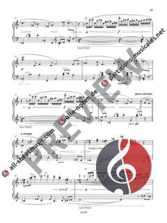 Luftschlösser von Heinz Karl Gruber (Download) 