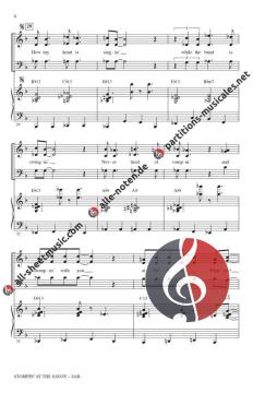 Stompin' at the Savoy von Benny Goodman (Download) 