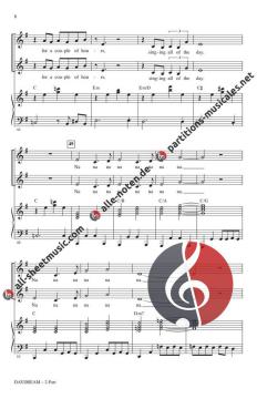 Daydream von David Mackay (Download) 