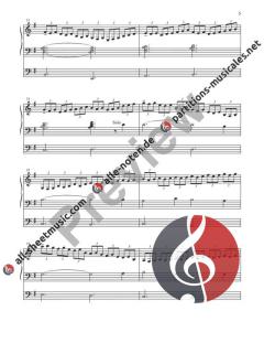 O Come, O Come, Emmanuel 