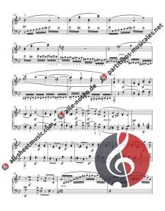 Sämtliche Sonaten für Klavier 2 von Ludwig van Beethoven (Download) 