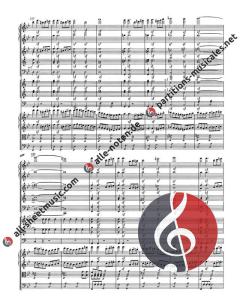 Sinfonie Nr. 2 B-Dur D 125 von Franz Schubert (Download) 