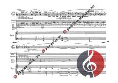 Trio Variations (Dieter Mack) 