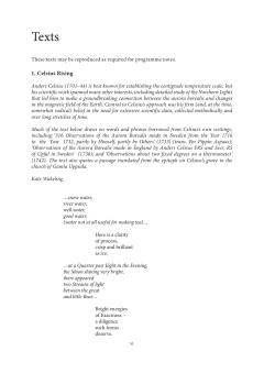 The Weather Book von Cecilia McDowall (Download) 