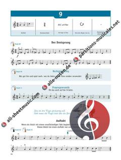 Spiel Violine! 1 von Wim Meuris 