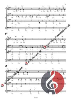 Auld Lang Syne von Laura Jekabsone 