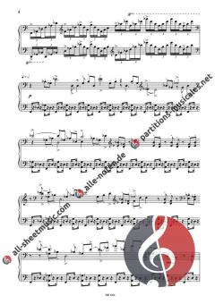 Piano Sonata No. 3 von Juris Karlsons 