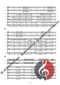 Waves. Vibrations. Premonitions von Platons Buravickis 
