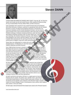 The Orchestral Violist  