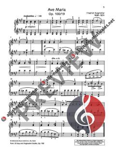 Relax with Mindful Piano  