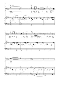 Mira hacia al alba von John Rutter (Download) 
