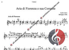 13 Highlights italienischer Barockmusik 