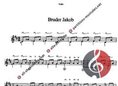 Evergreens von Klaus Schindler 
