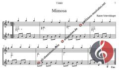 Fingerspuren 3 von Rainer Schrecklinger 