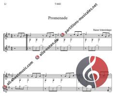 Fingerspuren 3 von Rainer Schrecklinger 