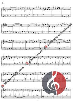 Compositori della Scuola Romana e Napoletana 