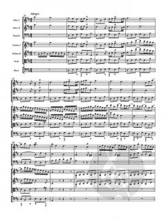 Lotario von Georg Friedrich Händel 