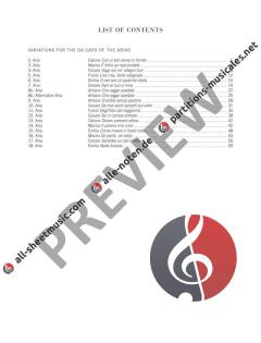 Catone in Utica von Antonio Vivaldi (Download) 