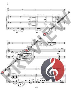 Sur le même accord von Henri Dutilleux 