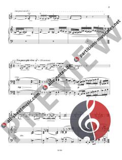 Sur le même accord von Henri Dutilleux 