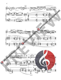 Sur le même accord von Henri Dutilleux 