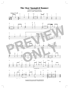 Play Banjo Today! Songbook (Download) 