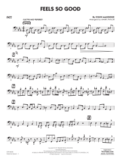 Feels So Good von Chuck Mangione (Download) 
