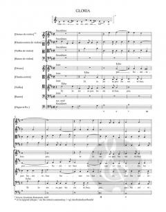 Messe de Minuit H 9 von Marc-Antoine Charpentier 