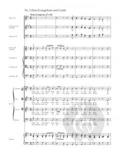 Deutsche Messe D 872 (Franz Schubert) 