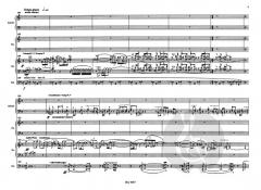 Feuertaufe von Zsigmond Szathmáry (Download) 